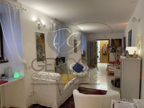 Ufficio in affitto a Trento (Trento) foto-22705