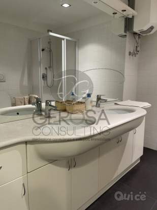 Ufficio in vendita a Trento (TN) foto-181113