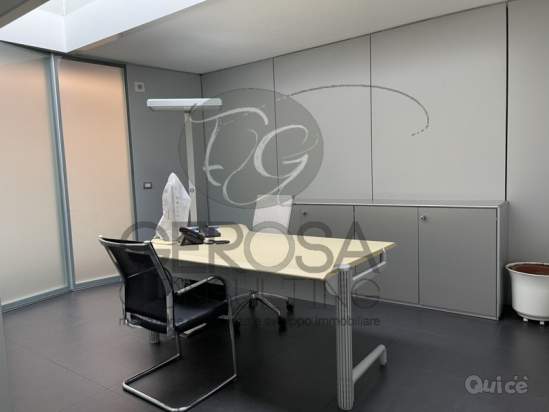 Ufficio in vendita a Trento (TN) foto-181105