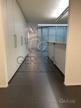 Ufficio in vendita a Trento (TN) foto-181104