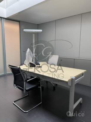 Ufficio in vendita a Trento (TN) foto-181108
