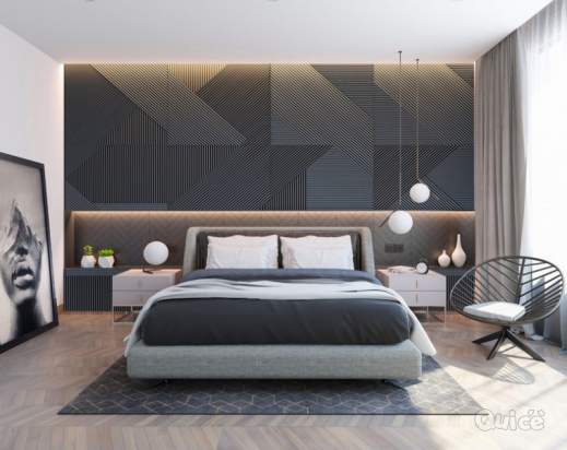 Casa a schiera in vendita a Zugliano (Vicenza) foto-242302