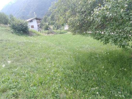 Terreno Edificabile a Vallarsa foto-305950