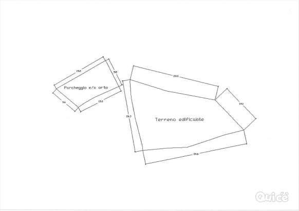 Terreno Edificabile a Vallarsa foto-305954