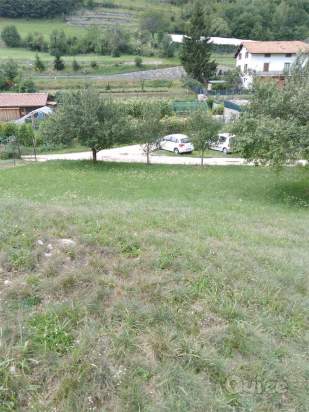 Terreno Edificabile a Vallarsa foto-305953