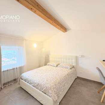 Bed and breakfast in vendita a Arco (Trento)