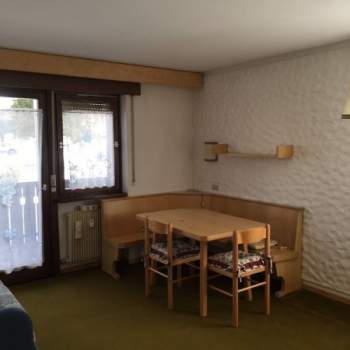 Appartamento in vendita a Trento (Trento)