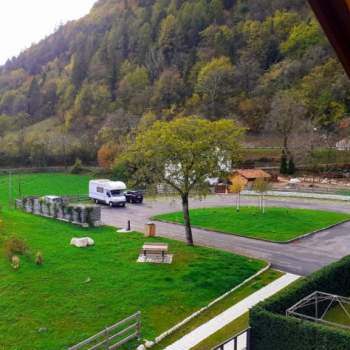 Appartamento in vendita a Garniga Terme (Trento)