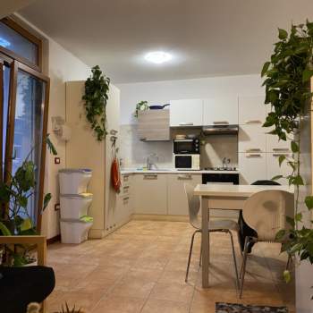 Appartamento in affitto a Pergine Valsugana (Trento)