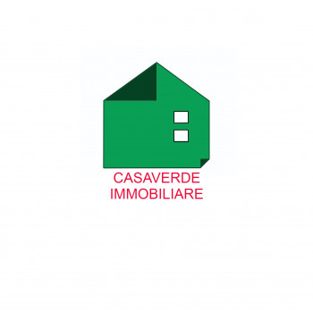Agenzia Casaverde Immobiliare