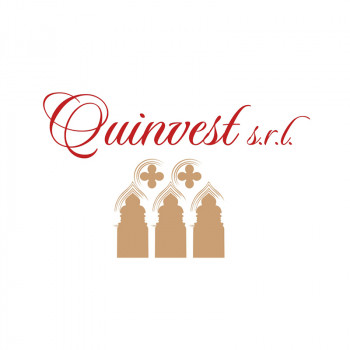 Quinvest srl