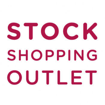 Stock Shopping Outlet