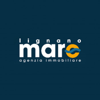 Agenzia Immobiliare Lignano Mare 