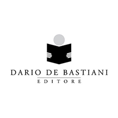 DARIO DE BASTIANI EDITORE