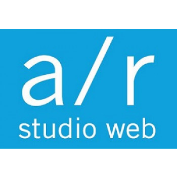 A.R. Studio Web 