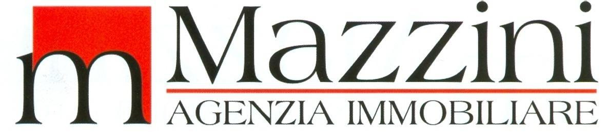 Immobiliare Mazzini