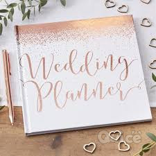 CORSO ON LINE DI WEDDING PLANNER foto-10034