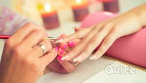 CORSO ON LINE DI TRUCCO E RICOSTRUZIONE UNGHIE foto-10037