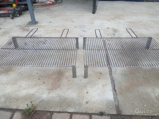 Lavorazioni metalliche e manutenzioni foto-63104