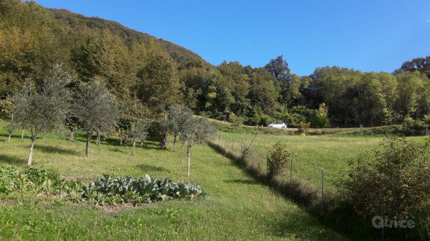 Vendo terreno a Rugolo di Sarmede foto-63519