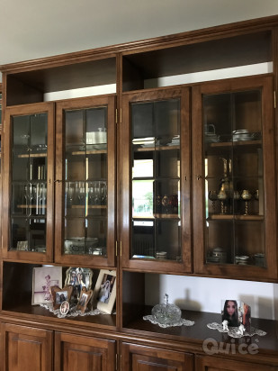 Mobile salotto foto-63605