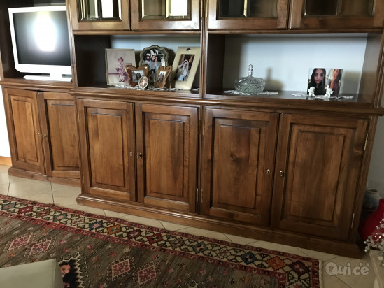 Mobile salotto foto-63606