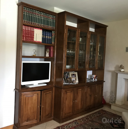 Mobile salotto foto-63604