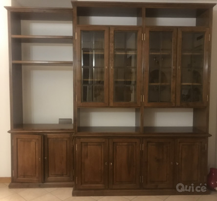 Mobile salotto foto-10151