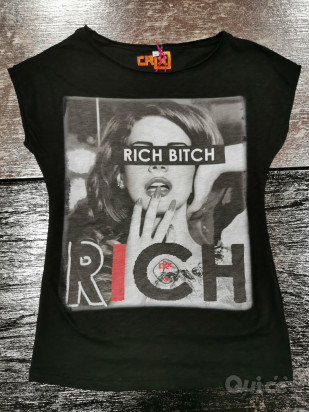 MOD. CRX 3 Visibile presso shwroom CRIMAX foto-10171