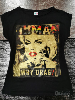 MOD. CRX 3 VERSIONE LIMITATA - Golden lamination visibile presso shwroom CRIMAX foto-10182