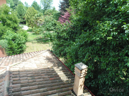 Villa storica a Ormelle foto-8250