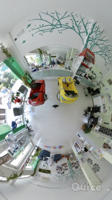 CERCASI PARRUCCHIERE/BARBIERE foto-10292