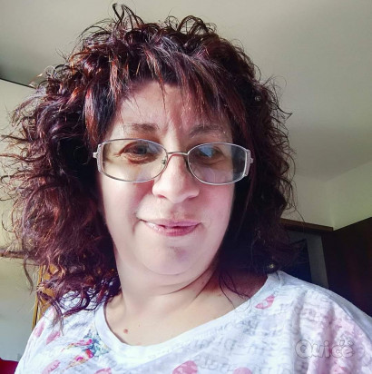 Varie posizioni foto-10338