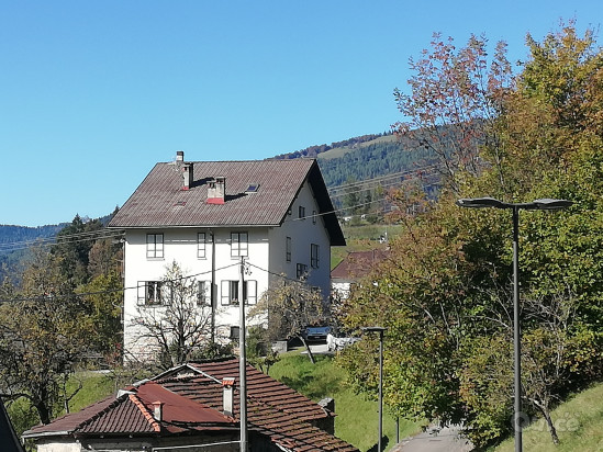 Il tuo appartamento nelle Dolomiti foto-10378