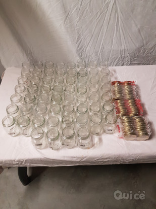 KIT PER SALSA DI POMODORO foto-65468