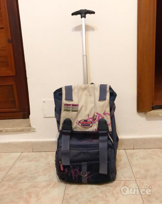 Zaino Seven foto-66036