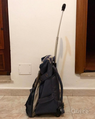 Zaino Seven foto-10447