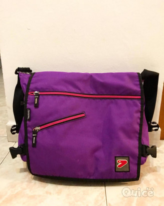 Zaino seven foto-66037