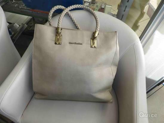 Borsa da donna Nero Giardini foto-66359