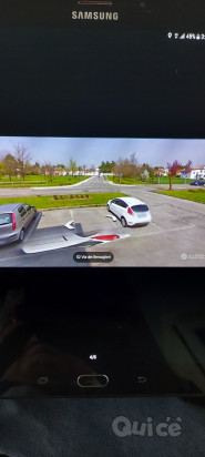 UNITÀ DIREZIONALE/UFFICI/LOCALE COMMERCIALE/NEGOZIO  foto-66555