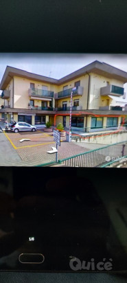 UNITÀ DIREZIONALE/UFFICI/LOCALE COMMERCIALE/NEGOZIO  foto-10523