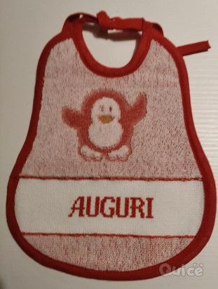 BAVAGLINI NATALIZI foto-67328