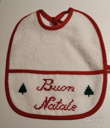 BAVAGLINI NATALIZI foto-67327