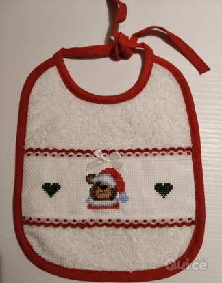 BAVAGLINI NATALIZI foto-67325