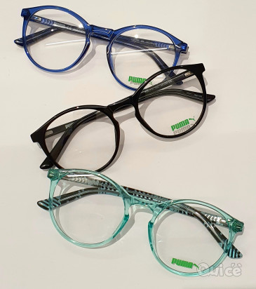 Occhiali PUMA foto-10679