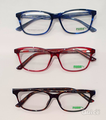 Occhiali PUMA foto-10686