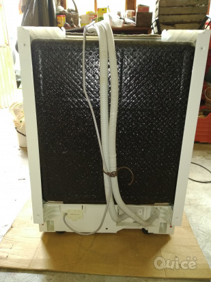 Lavastoviglie Bosch foto-68796