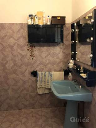 Porzione di Casa S. Floriano VITTORIO V.to a Vittorio Veneto foto-71552