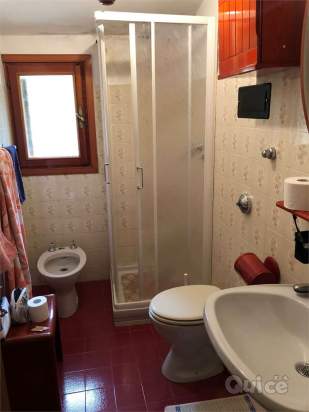 Porzione di Casa S. Floriano VITTORIO V.to a Vittorio Veneto foto-71555