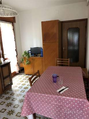 Porzione di Casa S. Floriano VITTORIO V.to a Vittorio Veneto foto-71545